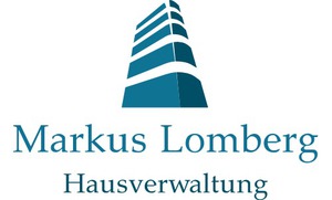 Markus Lomberg, Lomberg Partner Impressum, Gewerbeordnung Immobilie